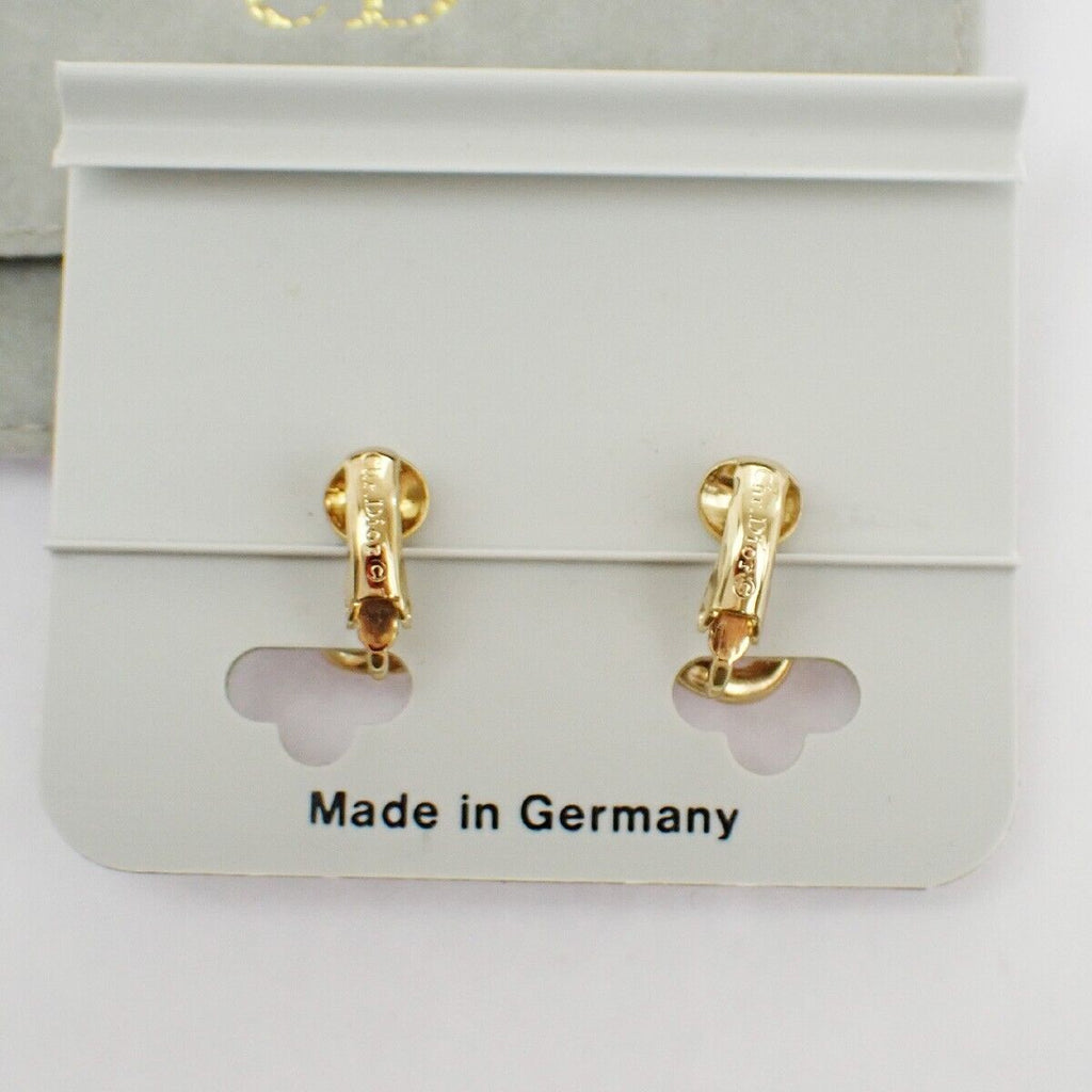 Dior  Plated Bracelet Jewelry (Pre-Owned)