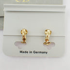 Dior  Plated Bracelet Jewelry (Pre-Owned)