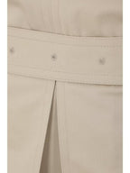 Balenciaga Balenciaga Coats