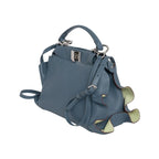 FENDI Peekaboo Bag