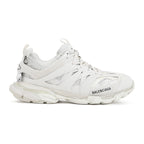 Balenciaga Track Sneakers Men