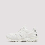 Balenciaga Track Sneakers Men