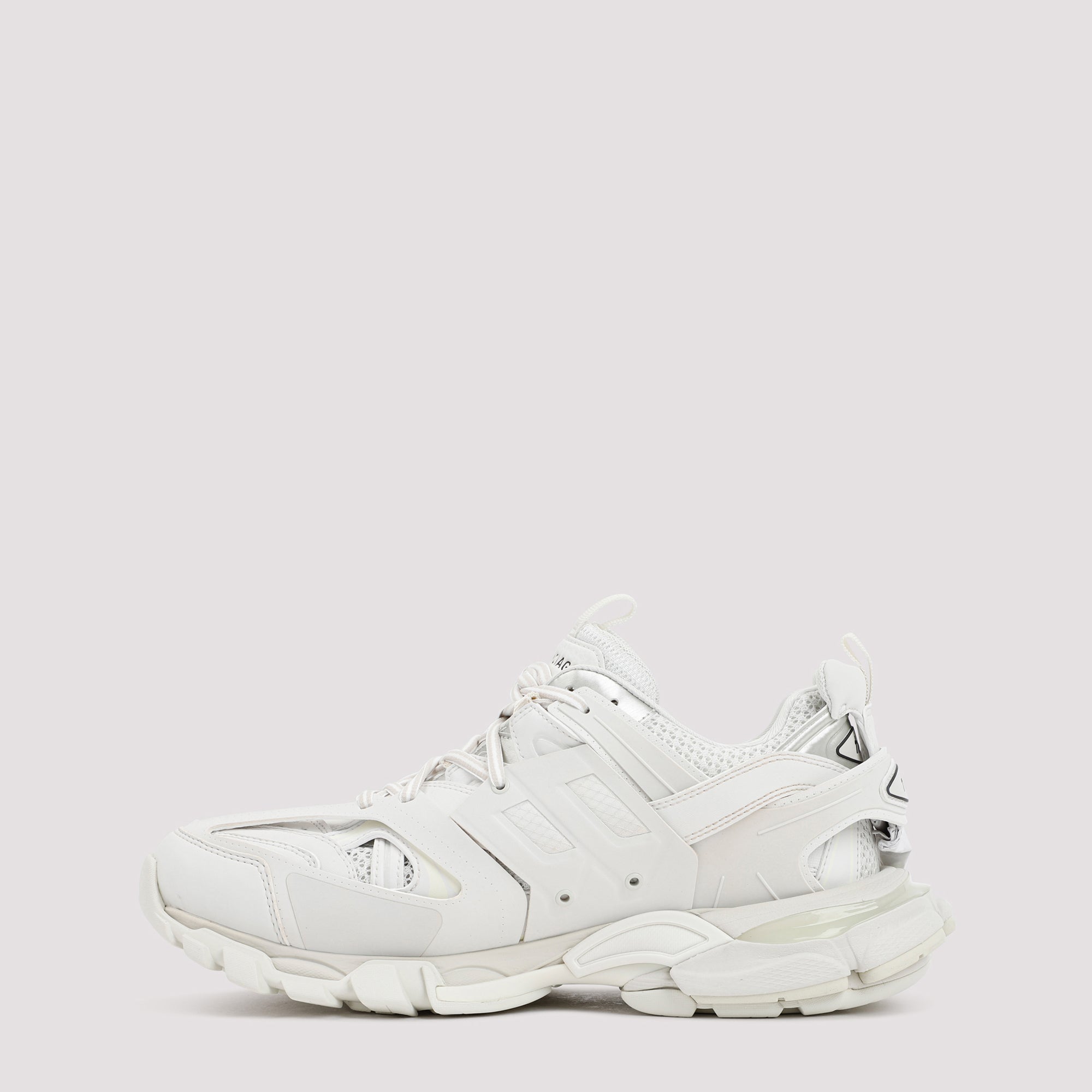 Balenciaga Track Sneakers Men