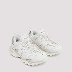 Balenciaga Track Sneakers Men