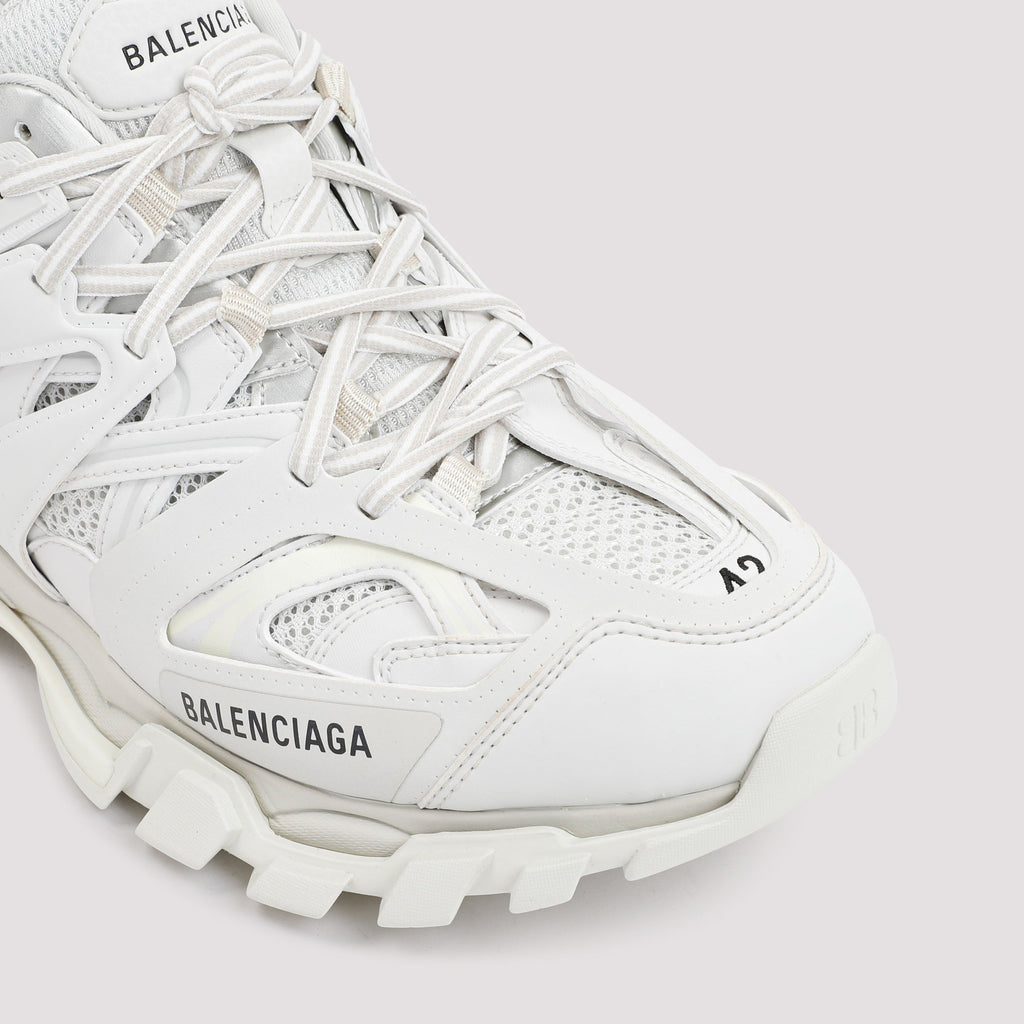 Balenciaga Track Sneakers Men