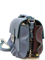 Fendi Fendi Shoulder Bags