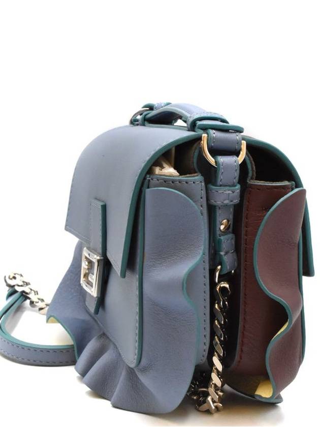 Fendi Fendi Shoulder Bags