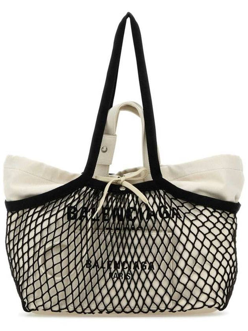 Balenciaga Balenciaga Handbags.