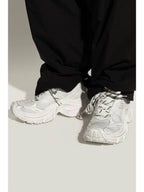 Balenciaga Balenciaga 6XL Sneakers, Men's, White