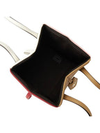 Fendi Origami Women s Shoulder Bag 8BS083 AOVL F1759