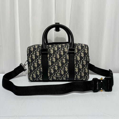 Dior Bag Luxury Bag New Arrivals - 4653