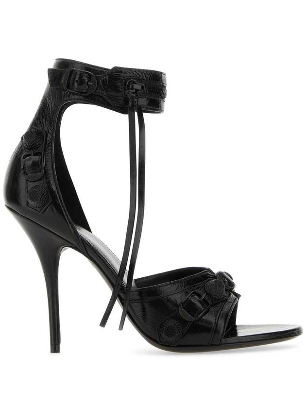 Balenciaga SANDALI 743057WBUA1 1010 B0440743259