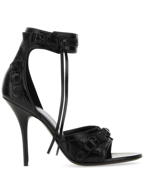 Balenciaga SANDALI 743057WBUA1 1010 B0440743259