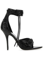 Balenciaga SANDALI 743057WBUA1 1010 B0440743259
