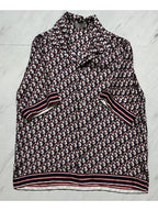 Short sleeve shirt 100 Dior