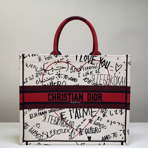 Dior Bag Luxury Bag New Arrivals - 5280