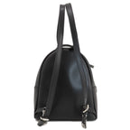 Fendi  Leather Backpack ()