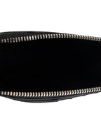 Balenciaga Balenciaga Card Holder, Men's, Black