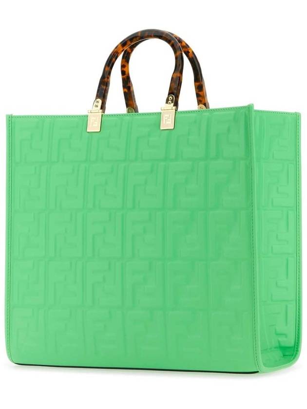 Fendi Fendi Handbags.