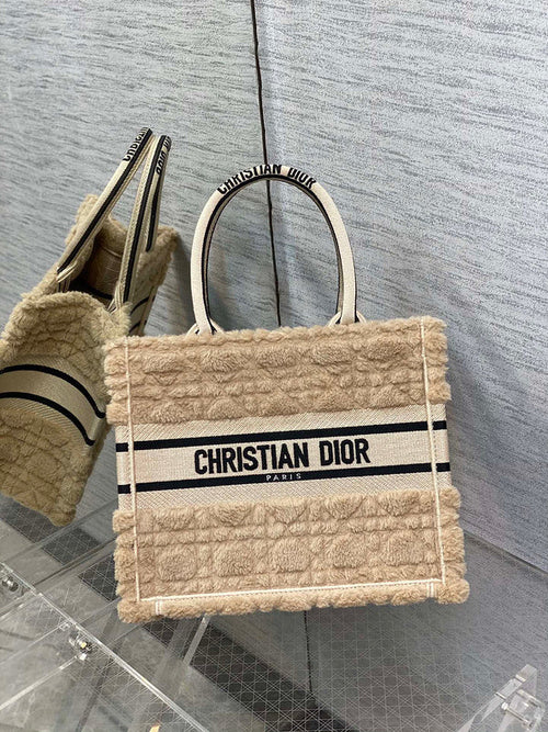 Dior Bag Luxury Bag New Arrivals - 3981