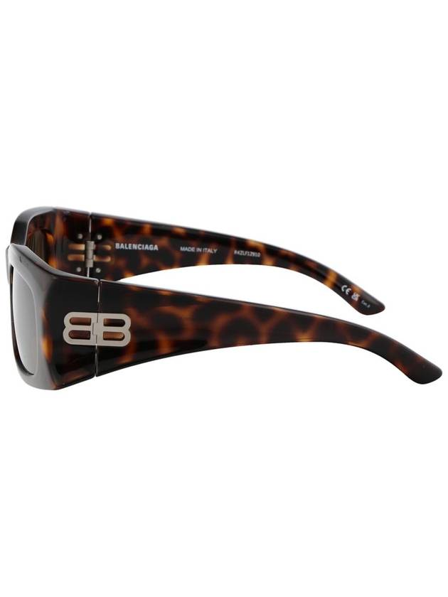 Balenciaga Sunglasses BB0291S 003 HAVANA