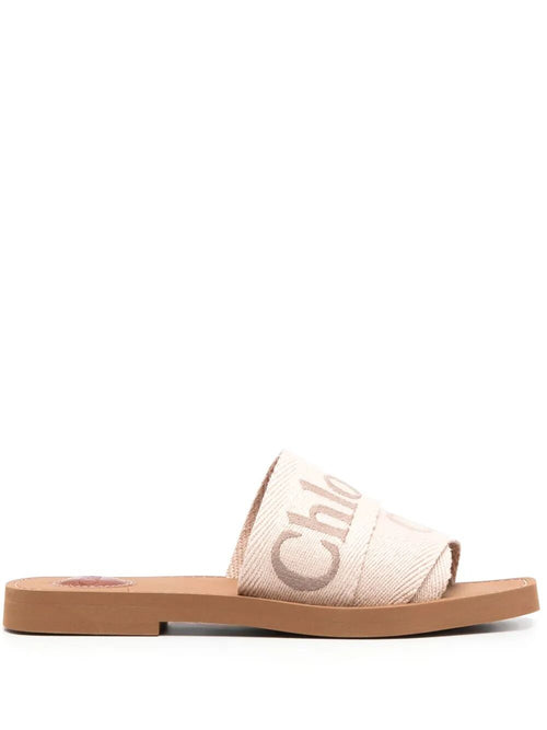 Chloe Women 