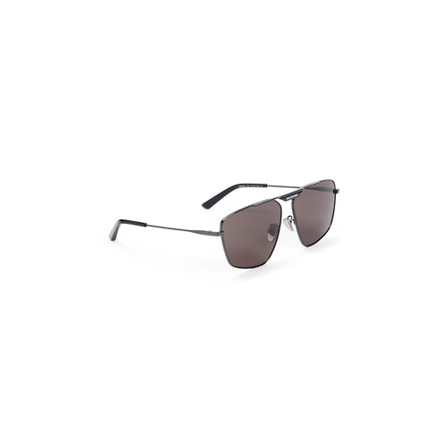 Balenciaga Tag 2.0 Sunglasses Unisex