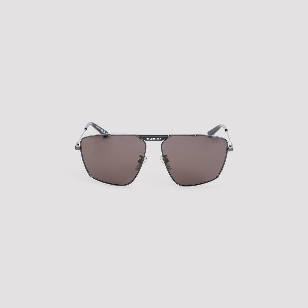 Balenciaga Tag 2.0 Sunglasses Unisex