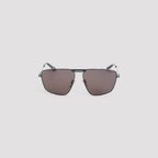 Balenciaga Tag 2.0 Sunglasses Unisex
