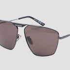 Balenciaga Tag 2.0 Sunglasses Unisex