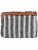CELINE women card wallet