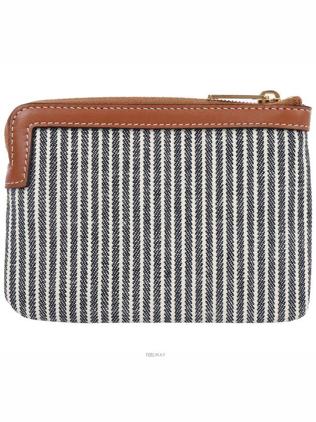 CELINE women card wallet