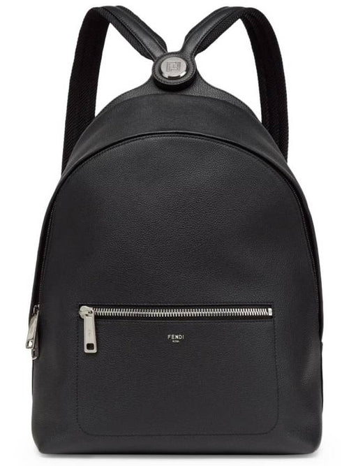 Fendi Fendi Backpacks Bag
