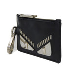 Fendi Coin Card Case 7AR534