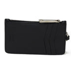 Fendi Coin Card Case 7AR534