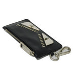 Fendi Coin Card Case 7AR534