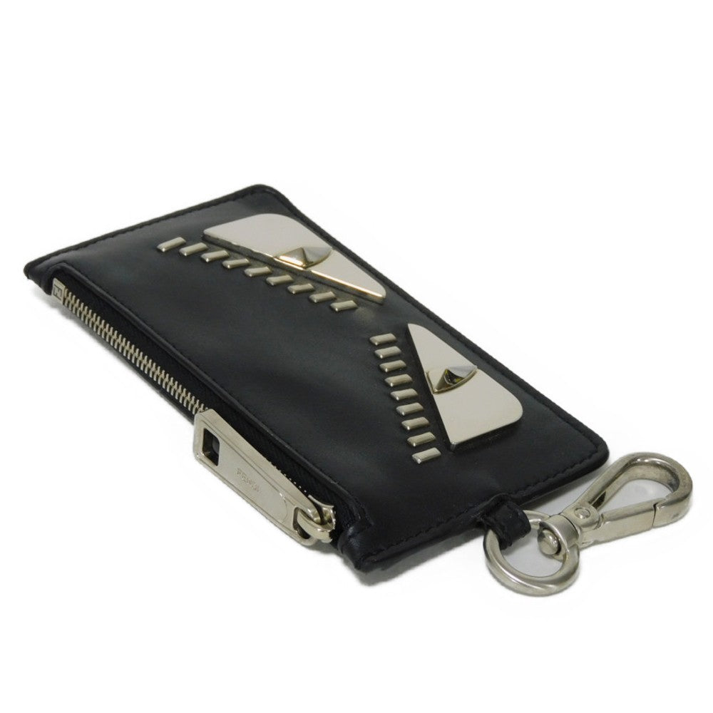 Fendi Coin Card Case 7AR534