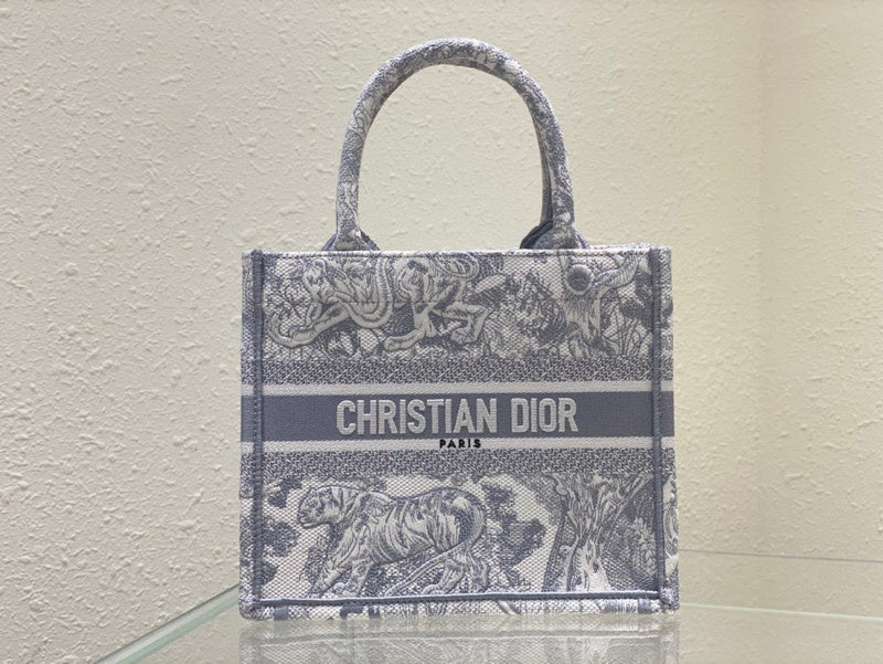 Dior Bag Luxury Bag New Arrivals - 2713