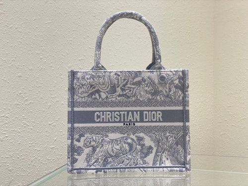Dior Bag Luxury Bag New Arrivals - 2713