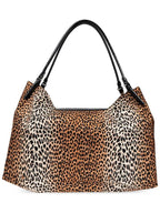 Balenciaga Tote Bag 8054842ABBC 2260 Printed
