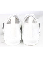 B23 Oblique Sneakers White 42 5 275 Dior