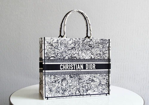 Dior Bag Luxury Bag New Arrivals - 5335