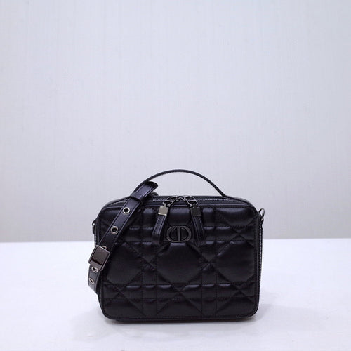 Dior Bag Luxury Bag New Arrivals - 3909