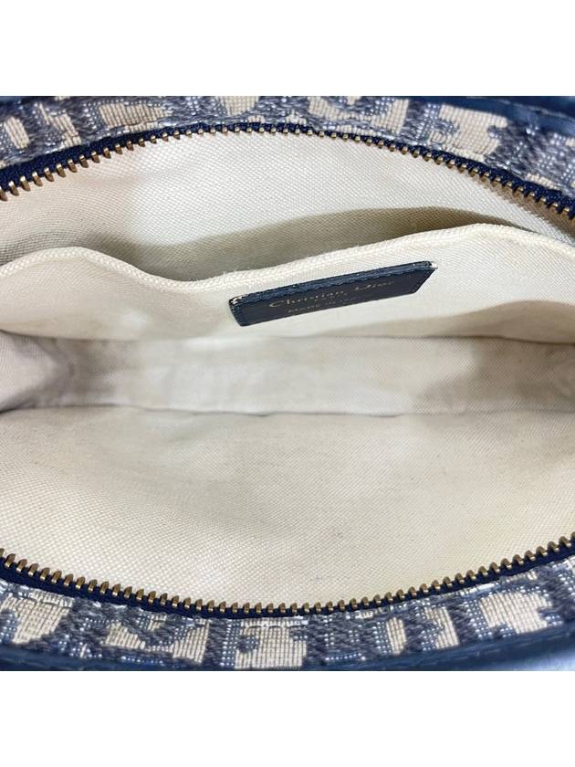 women clutch bag Dior