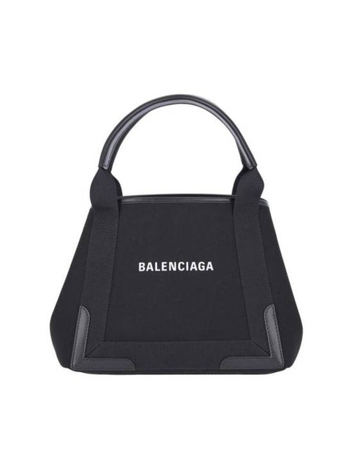 Balenciaga shoulder bag 339933 2AAQH1096 MULTICOLOUR