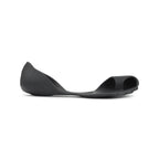 Balenciaga Zero Sneakers Men