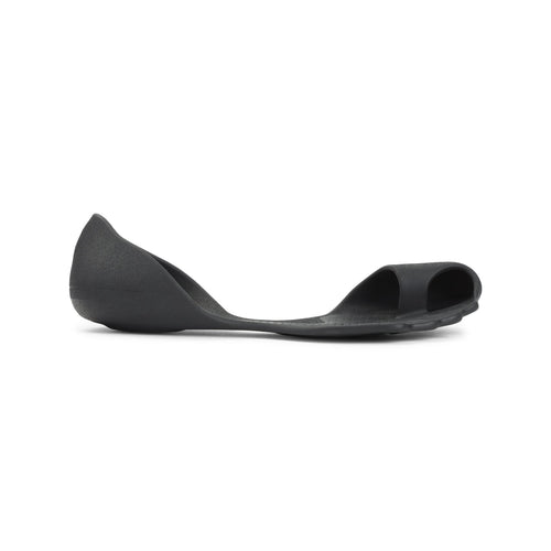 Balenciaga Zero Sneakers Men