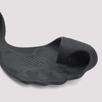 Balenciaga Zero Sneakers Men