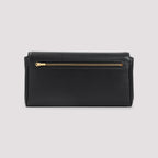 Balenciaga Rodeo Continental Wallet Women