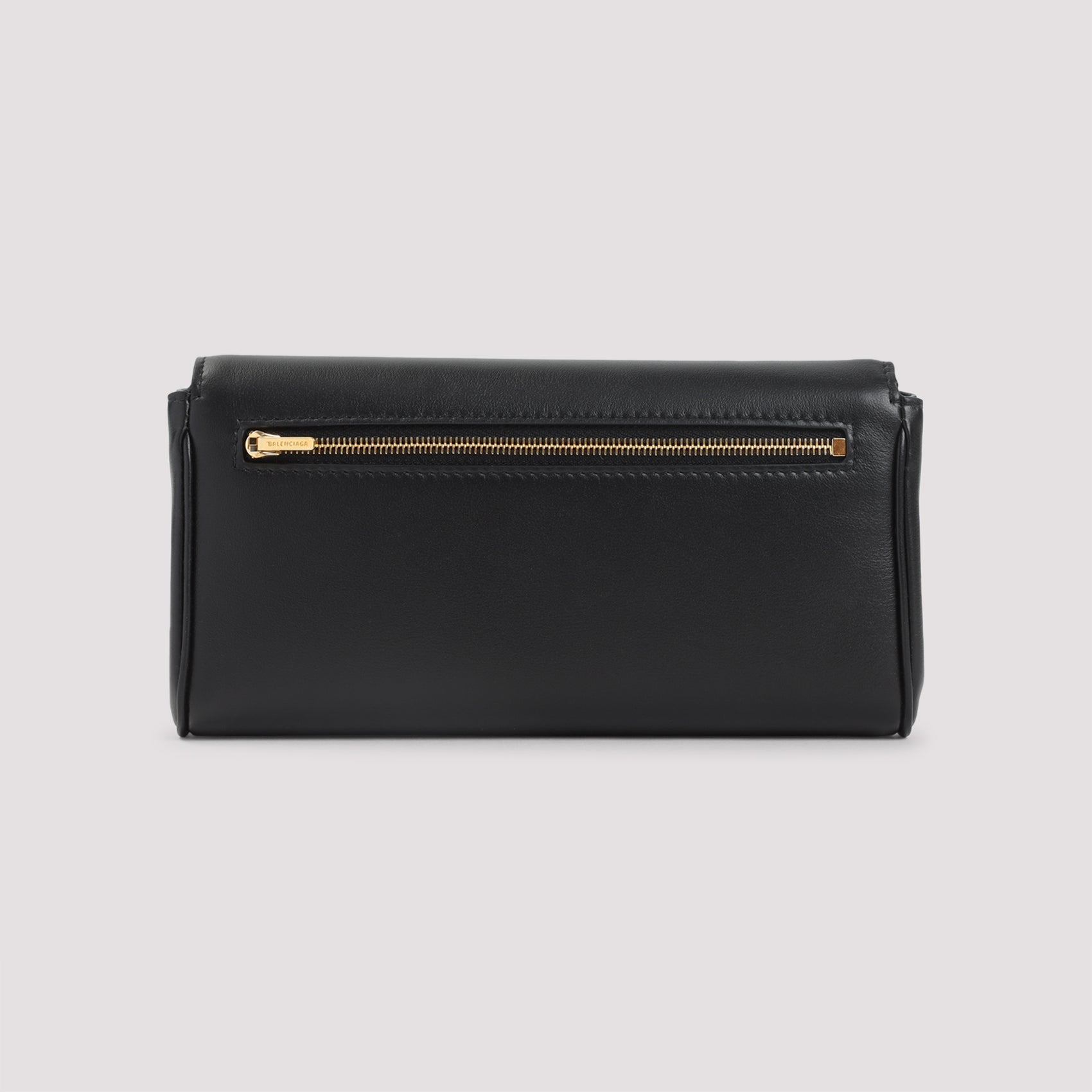 Balenciaga Rodeo Continental Wallet Women